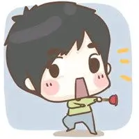 留言读者青灯头像