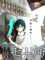 长夜放送剧场版占位图